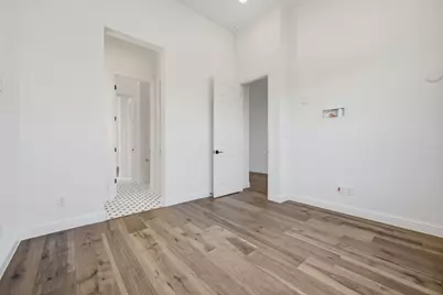 216 Moria Court, Georgetown, TX 78628 - Photo 23