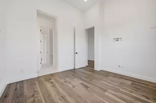 216 Moria Ct, Georgetown, TX 78628 - Photo 23