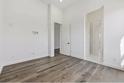 216 Moria Court, Georgetown, TX 78628 - Photo 19