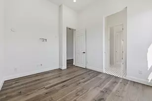 216 Moria Ct, Georgetown, TX 78628 - Photo 19