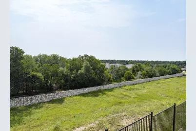 216 Moria Court, Georgetown, TX 78628 - Photo 29
