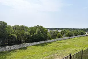 216 Moria Ct, Georgetown, TX 78628 - Photo 29