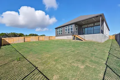 216 Moria Court, Georgetown, TX 78628 - Photo 27