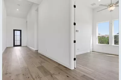 216 Moria Court, Georgetown, TX 78628 - Photo 11