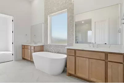216 Moria Court, Georgetown, TX 78628 - Photo 13