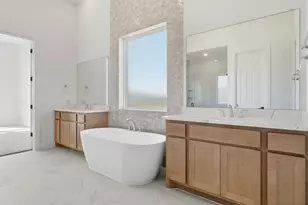 216 Moria Ct, Georgetown, TX 78628 - Photo 13