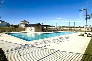 216 Moria Ct, Georgetown, TX 78628 - Photo 29