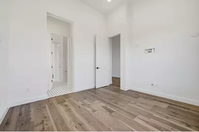216 Moria Court, Georgetown, TX 78628 - Photo 23