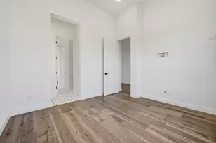 216 Moria Ct, Georgetown, TX 78628 - Photo 23