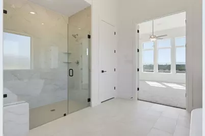 216 Moria Court, Georgetown, TX 78628 - Photo 17