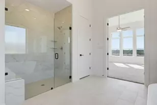 216 Moria Ct, Georgetown, TX 78628 - Photo 17