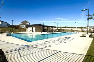 216 Moria Ct, Georgetown, TX 78628 - Photo 29