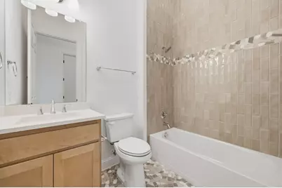 216 Moria Court, Georgetown, TX 78628 - Photo 21