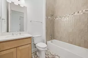 216 Moria Ct, Georgetown, TX 78628 - Photo 21