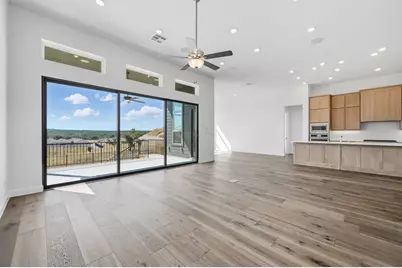 216 Moria Court, Georgetown, TX 78628 - Photo 3