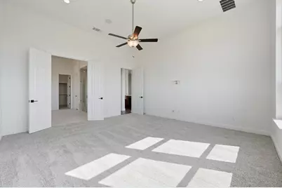 216 Moria Court, Georgetown, TX 78628 - Photo 11