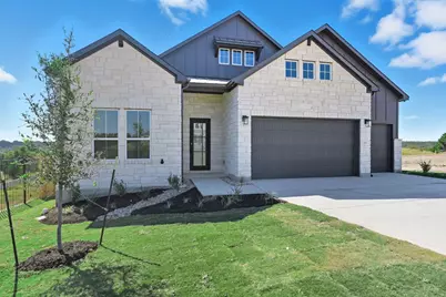 216 Moria Court, Georgetown, TX 78628 - Photo 1