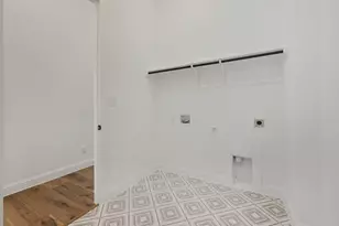 216 Moria Ct, Georgetown, TX 78628 - Photo 25