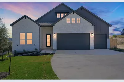 216 Moria Court, Georgetown, TX 78628 - Photo 25
