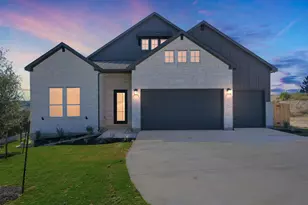 216 Moria Ct, Georgetown, TX 78628 - Photo 25