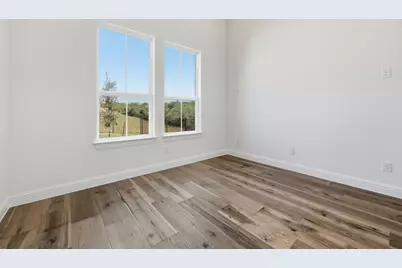216 Moria Court, Georgetown, TX 78628 - Photo 17