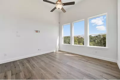 216 Moria Court, Georgetown, TX 78628 - Photo 19