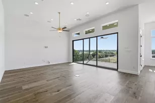 216 Moria Ct, Georgetown, TX 78628 - Photo 3