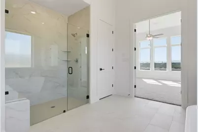 216 Moria Court, Georgetown, TX 78628 - Photo 17