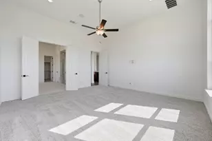 216 Moria Ct, Georgetown, TX 78628 - Photo 15