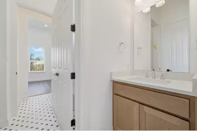 216 Moria Court, Georgetown, TX 78628 - Photo 21