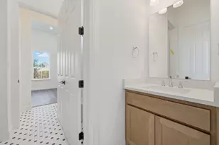 216 Moria Ct, Georgetown, TX 78628 - Photo 21