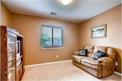 20313 Wayzata Court, Pflugerville, TX 78660 - Photo 9