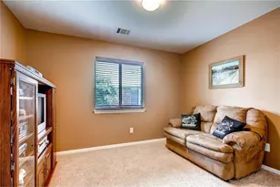 20313 Wayzata Ct, Pflugerville, TX 78660 - Photo 9