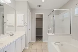 20313 Wayzata Ct, Pflugerville, TX 78660 - Photo 11