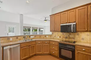 20313 Wayzata Ct, Pflugerville, TX 78660 - Photo 5