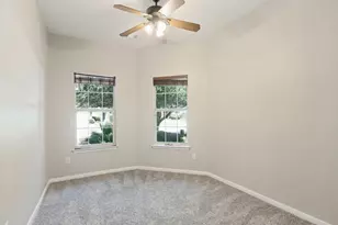 20313 Wayzata Ct, Pflugerville, TX 78660 - Photo 7