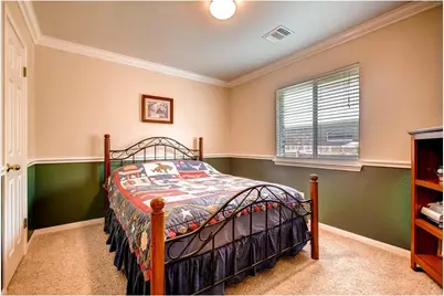 20313 Wayzata Court, Pflugerville, TX 78660 - Photo 11