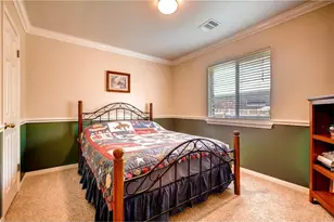 20313 Wayzata Ct, Pflugerville, TX 78660 - Photo 11