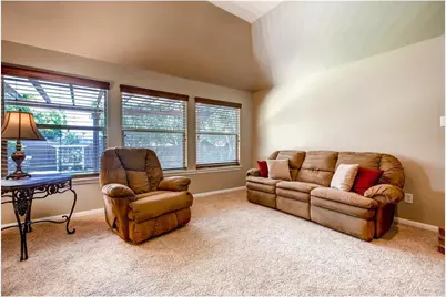 20313 Wayzata Court, Pflugerville, TX 78660 - Photo 3