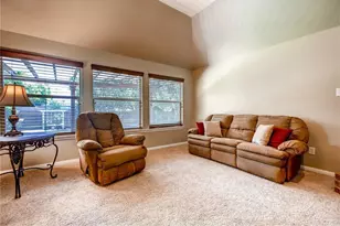 20313 Wayzata Ct, Pflugerville, TX 78660 - Photo 3