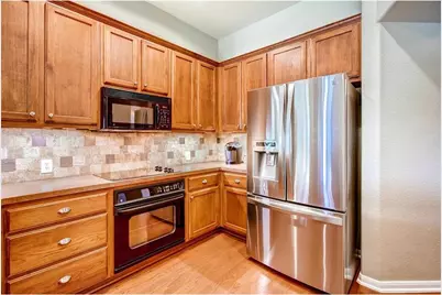 20313 Wayzata Court, Pflugerville, TX 78660 - Photo 5