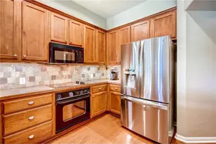 20313 Wayzata Ct, Pflugerville, TX 78660 - Photo 5