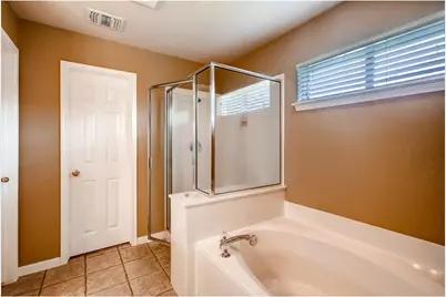 20313 Wayzata Court, Pflugerville, TX 78660 - Photo 13