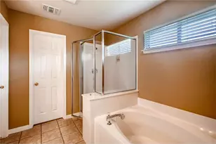 20313 Wayzata Ct, Pflugerville, TX 78660 - Photo 13