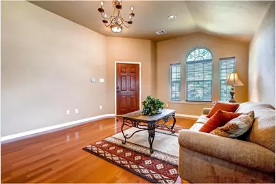 20313 Wayzata Court, Pflugerville, TX 78660 - Photo 7