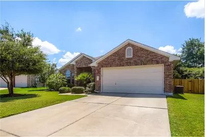 20313 Wayzata Court, Pflugerville, TX 78660 - Photo 1