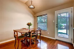 20313 Wayzata Ct, Pflugerville, TX 78660 - Photo 5