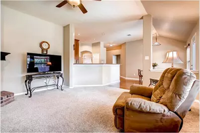20313 Wayzata Court, Pflugerville, TX 78660 - Photo 9
