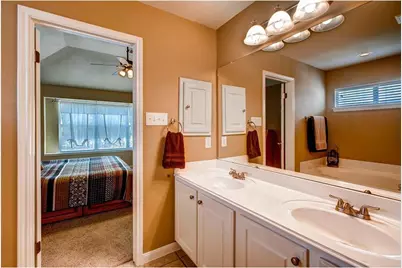 20313 Wayzata Court, Pflugerville, TX 78660 - Photo 13