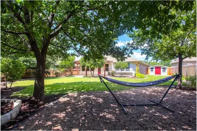 20313 Wayzata Court, Pflugerville, TX 78660 - Photo 3